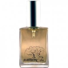 Kushiel's Legacy Series - Melisande